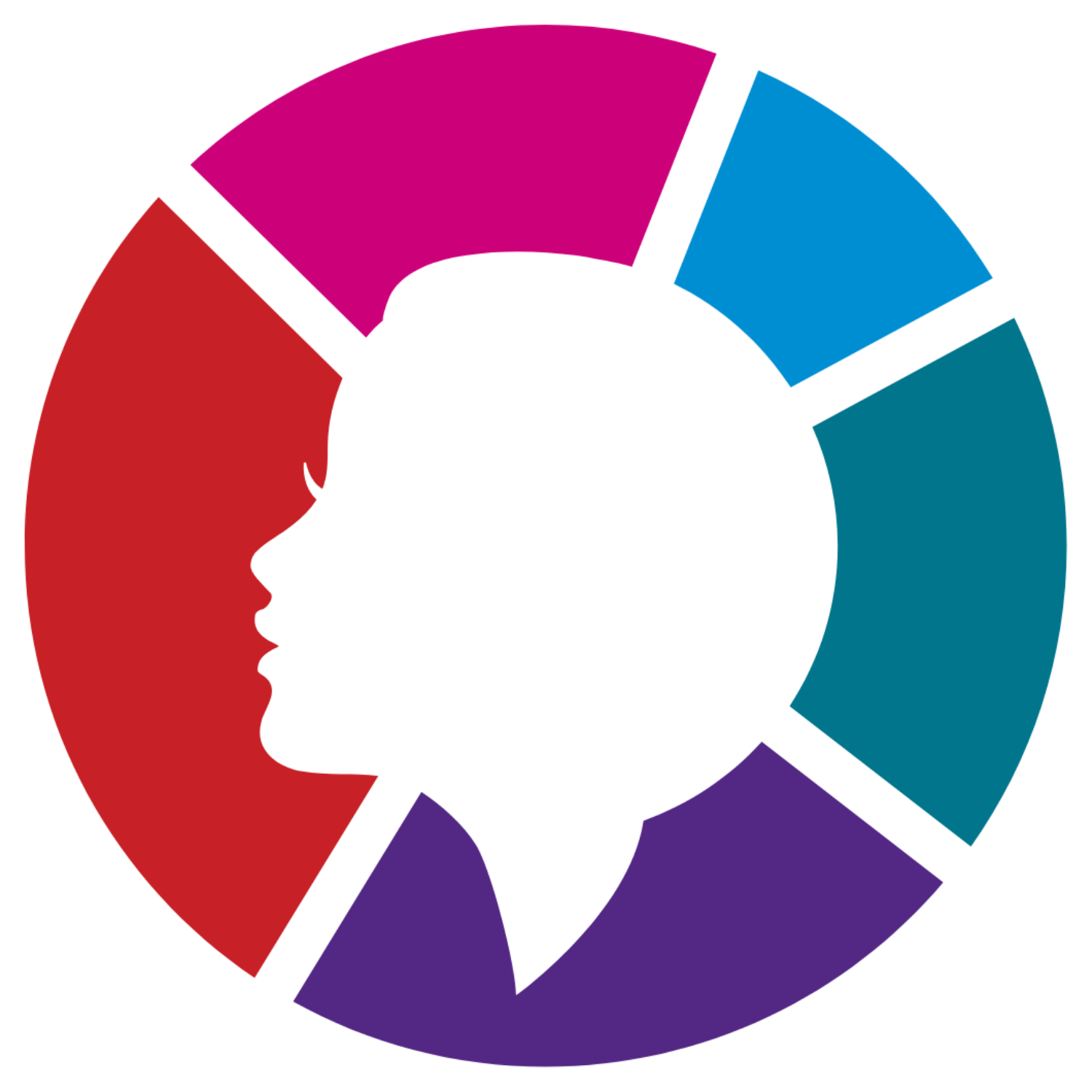 MAMFORCE logo