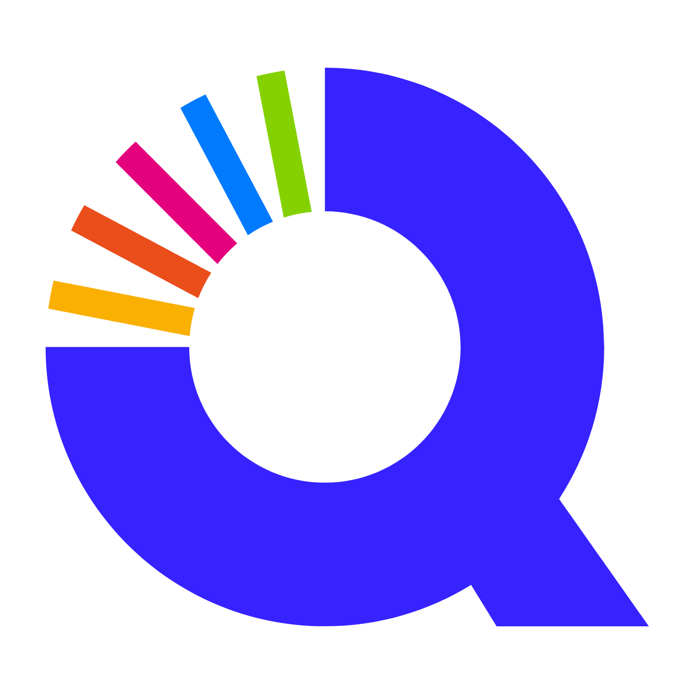 IncQ logo